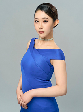 総合芸能プロダクション　カロスエンターテイメント　　3