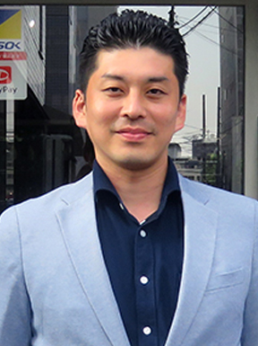 総合芸能プロダクション カロスエンターテイメント 3