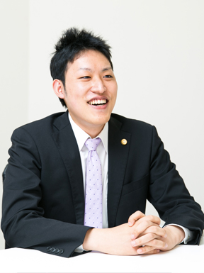 総合芸能プロダクション カロスエンターテイメント 3