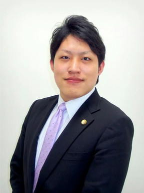 総合芸能プロダクション カロスエンターテイメント 2