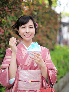 総合芸能プロダクション カロスエンターテイメント 6