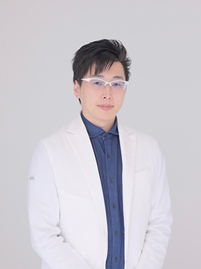 総合芸能プロダクション カロスエンターテイメント 3