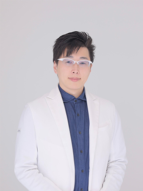 総合芸能プロダクション カロスエンターテイメント 2