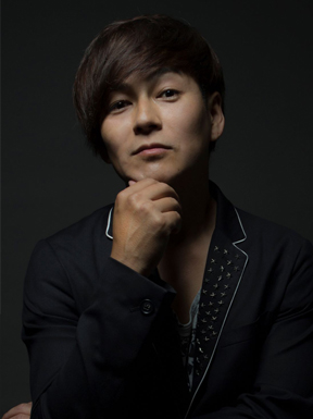 総合芸能プロダクション カロスエンターテイメント 2