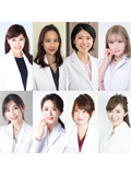 総合芸能プロダクション カロスエンターテイメント ドクターズ11(DoctorsEleven)現役女医ユニット