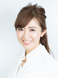 総合芸能プロダクション カロスエンターテイメント 山下真理子(美容皮膚科医)