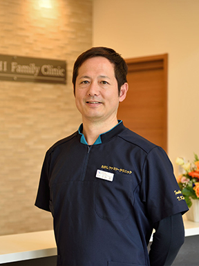 総合芸能プロダクション カロスエンターテイメント 5