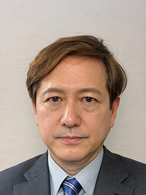 総合芸能プロダクション カロスエンターテイメント 6