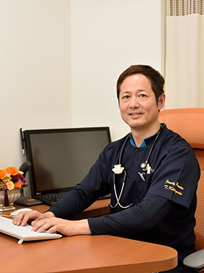 総合芸能プロダクション カロスエンターテイメント 3