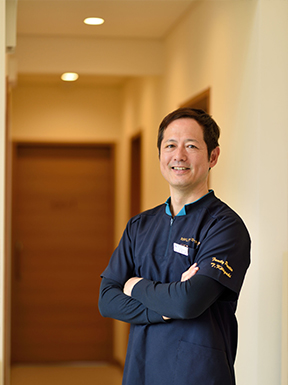 総合芸能プロダクション カロスエンターテイメント 4