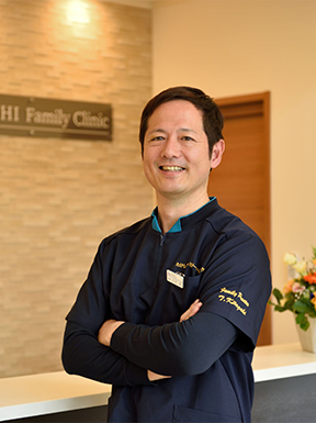 総合芸能プロダクション カロスエンターテイメント 2