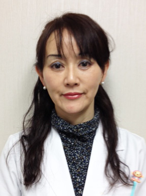 総合芸能プロダクション カロスエンターテイメント 2