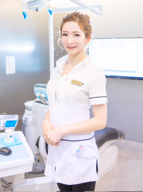 総合芸能プロダクション カロスエンターテイメント 4