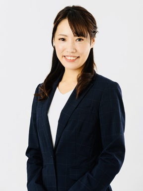 総合芸能プロダクション カロスエンターテイメント 2