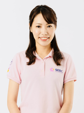 総合芸能プロダクション カロスエンターテイメント 3