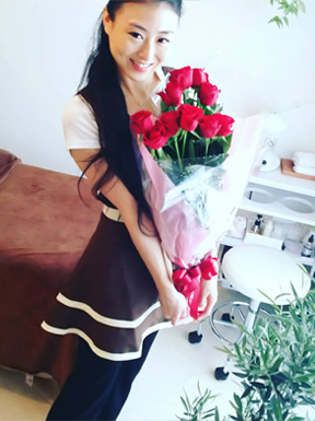 総合芸能プロダクション カロスエンターテイメント 3