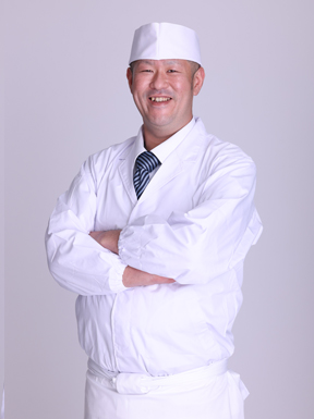 総合芸能プロダクション カロスエンターテイメント 3