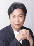 総合芸能プロダクション　カロスエンターテイメント　岩下のりひこ（元・ニッポン放送アナウンサー行政書士）