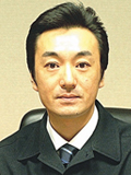 総合芸能プロダクション カロスエンターテイメント 村上雅彦(株式会社ドリームリンク代表取締役社長)
