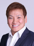 総合芸能プロダクション カロスエンターテイメント 滝航也(株式会社たき航グループ代表取締役社長)