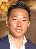 総合芸能プロダクション カロスエンターテイメント 内山正宏(株式会社MUGEN代表取締役社長)