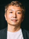 総合芸能プロダクション カロスエンターテイメント 萱場俊克(㈱CLASSICHDINC.代表取締役社長)