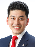 総合芸能プロダクション カロスエンターテイメント 相川和大(大和フーズ代表取締役社長)