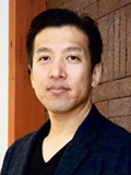 総合芸能プロダクション カロスエンターテイメント 小川博行(株式会社CHAYAマクロビフーズ代表取締役社長)
