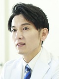 総合芸能プロダクション カロスエンターテイメント 工藤孝文(内科医・ダイエット外来・漢方医)