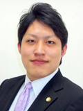 総合芸能プロダクション カロスエンターテイメント 浅野英之(弁護士・東大法学部卒)