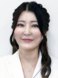 総合芸能プロダクション カロスエンターテイメント ソシアス美緒(美容外科・整形外科医師)