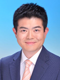 総合芸能プロダクション カロスエンターテイメント 長井利尚(写真家・経営コンサルタント・鉄道博士)