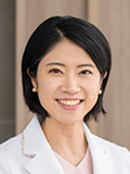 総合芸能プロダクション カロスエンターテイメント 関根彩子(形成外科医・美容皮膚科医師)