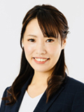 総合芸能プロダクション カロスエンターテイメント 山本仁実(暗号資産アナリスト)