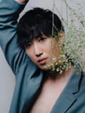 総合芸能プロダクション カロスエンターテイメント SANGWOO(サンウ元・CODE-Vリーダー)
