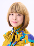総合芸能プロダクション カロスエンターテイメント MAYUMI(ヘアデザイナー/アンチエイジングプロデューサー