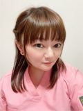 総合芸能プロダクション カロスエンターテイメント サイキアトリスト・ミサ(精神科医師)