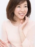 総合芸能プロダクション カロスエンターテイメント 武田あかね(モデル/美容アドバイザー)