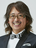 総合芸能プロダクション カロスエンターテイメント 加藤秀俊(美食コンサルタント)