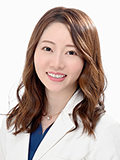 総合芸能プロダクション カロスエンターテイメント 白井麻理恵(美容外科医)湘南美容クリニック