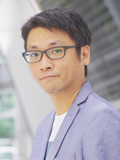 総合芸能プロダクション カロスエンターテイメント 山本寛(アニメーション監督・演出家)