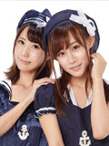 総合芸能プロダクション カロスエンターテイメント セイラーズ(Sailorz)