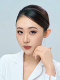 総合芸能プロダクション カロスエンターテイメント 板橋由己(美容外科医)
