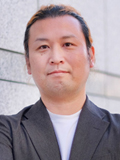 総合芸能プロダクション カロスエンターテイメント エンタメDr.金子(メディアプロデューサー/タレント講師)