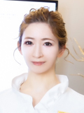 総合芸能プロダクション カロスエンターテイメント 山田優(歯科医師)