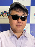 総合芸能プロダクション カロスエンターテイメント 広瀬学(不思議ジャーナリスト)