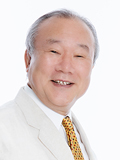 総合芸能プロダクション カロスエンターテイメント 池川明(産婦人科医)