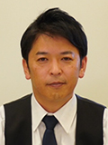 総合芸能プロダクション カロスエンターテイメント 若梅秀孝(探偵調査員)