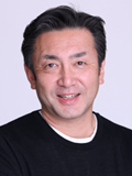 総合芸能プロダクション カロスエンターテイメント 坂田敦宏(株式会社和僑ホールディングス代表取締役社長)