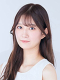 総合芸能プロダクション カロスエンターテイメント 立花彩実